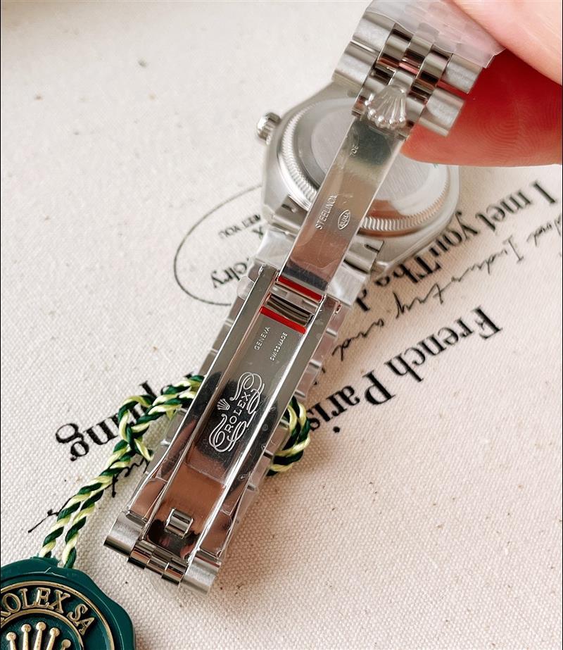 202457162127736 2800